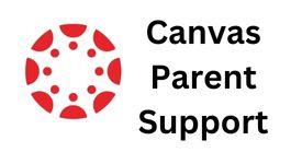  Canvas parent support